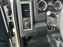Thumbnail image of 2024 Ram 1500 Classic at Miami Lakes Automall