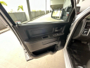 Thumbnail image of 2024 Ram 1500 Classic at Miami Lakes Automall