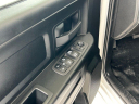 Thumbnail image of 2024 Ram 1500 Classic at Miami Lakes Automall