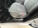 Thumbnail image of 2024 Ram 1500 Classic at Miami Lakes Automall
