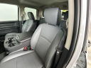 Thumbnail image of 2024 Ram 1500 Classic at Miami Lakes Automall