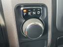 Thumbnail image of 2024 Ram 1500 Classic at Miami Lakes Automall
