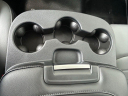 Thumbnail image of 2024 Ram 1500 Classic at Miami Lakes Automall