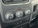 Thumbnail image of 2024 Ram 1500 Classic at Miami Lakes Automall