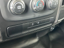 Thumbnail image of 2024 Ram 1500 Classic at Miami Lakes Automall