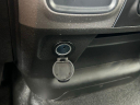 Thumbnail image of 2024 Ram 1500 Classic at Miami Lakes Automall