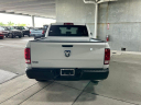 Thumbnail image of 2024 Ram 1500 Classic at Miami Lakes Automall