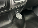 Thumbnail image of 2024 Ram 1500 Classic at Miami Lakes Automall
