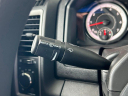 Thumbnail image of 2024 Ram 1500 Classic at Miami Lakes Automall
