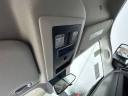 Thumbnail image of 2024 Ram 1500 Classic at Miami Lakes Automall