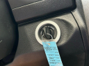 Thumbnail image of 2024 Ram 1500 Classic at Miami Lakes Automall