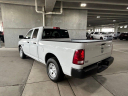 Thumbnail image of 2024 Ram 1500 Classic at Miami Lakes Automall
