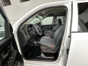 Thumbnail image of 2024 Ram 1500 Classic at Miami Lakes Automall