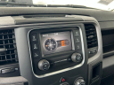 Thumbnail image of 2024 Ram 1500 Classic at Miami Lakes Automall