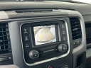 Thumbnail image of 2024 Ram 1500 Classic at Miami Lakes Automall