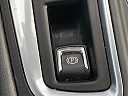 Thumbnail image of 2019 Chevrolet Equinox at Classic Chevrolet Inc