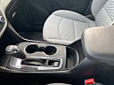 2019 Chevrolet Equinox LS at Classic Chevrolet Inc