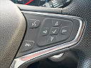 Thumbnail image of 2019 Chevrolet Equinox at Classic Chevrolet Inc