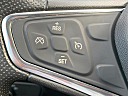 Thumbnail image of 2019 Chevrolet Equinox at Classic Chevrolet Inc