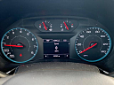 Thumbnail image of 2019 Chevrolet Equinox at Classic Chevrolet Inc