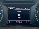 Thumbnail image of 2019 Chevrolet Equinox at Classic Chevrolet Inc