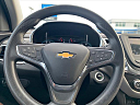Thumbnail image of 2019 Chevrolet Equinox at Classic Chevrolet Inc