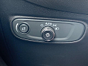Thumbnail image of 2019 Chevrolet Equinox at Classic Chevrolet Inc