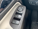 Thumbnail image of 2019 Chevrolet Equinox at Classic Chevrolet Inc