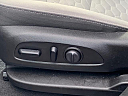 Thumbnail image of 2019 Chevrolet Equinox at Classic Chevrolet Inc