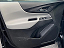 Thumbnail image of 2019 Chevrolet Equinox at Classic Chevrolet Inc