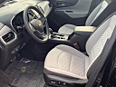 Thumbnail image of 2019 Chevrolet Equinox at Classic Chevrolet Inc