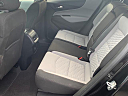Thumbnail image of 2019 Chevrolet Equinox at Classic Chevrolet Inc