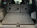 Thumbnail image of 2019 Chevrolet Equinox at Classic Chevrolet Inc