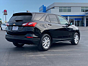 Thumbnail image of 2019 Chevrolet Equinox at Classic Chevrolet Inc