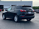 Thumbnail image of 2019 Chevrolet Equinox at Classic Chevrolet Inc