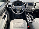 Thumbnail image of 2019 Chevrolet Equinox at Classic Chevrolet Inc