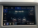 Thumbnail image of 2019 Chevrolet Equinox at Classic Chevrolet Inc