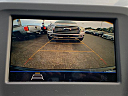 Thumbnail image of 2019 Chevrolet Equinox at Classic Chevrolet Inc