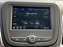 Thumbnail image of 2019 Chevrolet Equinox at Classic Chevrolet Inc