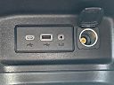 Thumbnail image of 2019 Chevrolet Equinox at Classic Chevrolet Inc