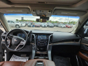 Thumbnail image of 2018 Cadillac Escalade ESV at ACE AUTO SALES