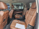 Thumbnail image of 2018 Cadillac Escalade ESV at ACE AUTO SALES