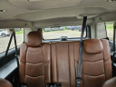 Thumbnail image of 2018 Cadillac Escalade ESV at ACE AUTO SALES