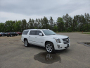 Thumbnail image of 2018 Cadillac Escalade ESV at ACE AUTO SALES
