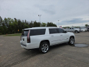 Thumbnail image of 2018 Cadillac Escalade ESV at ACE AUTO SALES