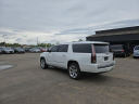 Thumbnail image of 2018 Cadillac Escalade ESV at ACE AUTO SALES
