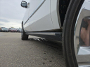 Thumbnail image of 2018 Cadillac Escalade ESV at ACE AUTO SALES