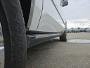 Thumbnail image of 2018 Cadillac Escalade ESV at ACE AUTO SALES