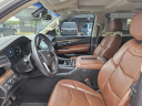 2018 Cadillac Escalade ESV Premium Luxury at ACE AUTO SALES