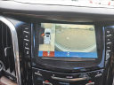 Thumbnail image of 2018 Cadillac Escalade ESV at ACE AUTO SALES